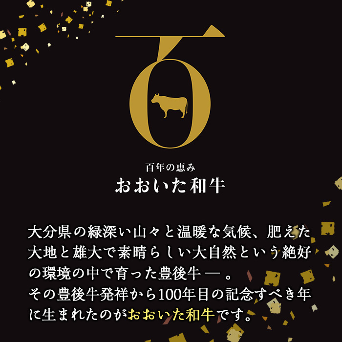 おおいた和牛 シャトーブリアンステーキ (計400g ・シャトーブリアンステーキ約100g×4枚、ステーキソース20g×4袋) 国産 牛肉 肉 霜降り A4 希少部位 ヒレ シャトーブリアン ステーキ 和牛 ブランド牛 冷凍 大分県 佐伯市【DH265】【(株)ネクサ】