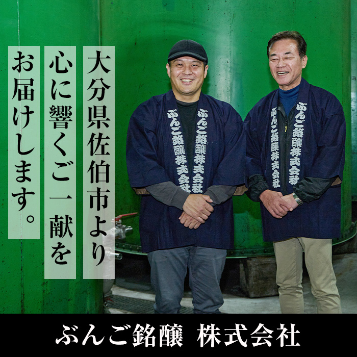 大分県産 ぶんご鶏の自家製塩麹漬け(計1.26kg・210g×6枚) 国産 鶏肉 ステーキ タンパク質 簡単 調理 冷凍 大分県 佐伯市【AN109】【ぶんご銘醸 (株)】