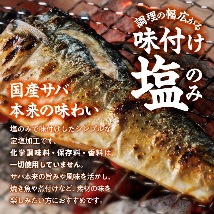 ïŒèš³ããã»äžæãïŒ å¡©ãã° ãã£ãŒã¬ (èš2kgã»1kgÃ2è¢) ãµã é¯ åã身 ãã£ã¬ æå¡© åœç£ ãã©ãã©å·å å°åã äŸ¿å© ç°¡åãHX003ããå±±ç°æ°Žç£ã