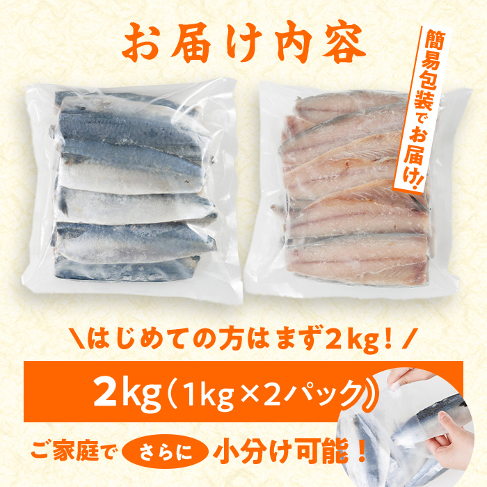 ïŒèš³ããã»äžæãïŒ å¡©ãã° ãã£ãŒã¬ (èš2kgã»1kgÃ2è¢) ãµã é¯ åã身 ãã£ã¬ æå¡© åœç£ ãã©ãã©å·å å°åã äŸ¿å© ç°¡åãHX003ããå±±ç°æ°Žç£ã