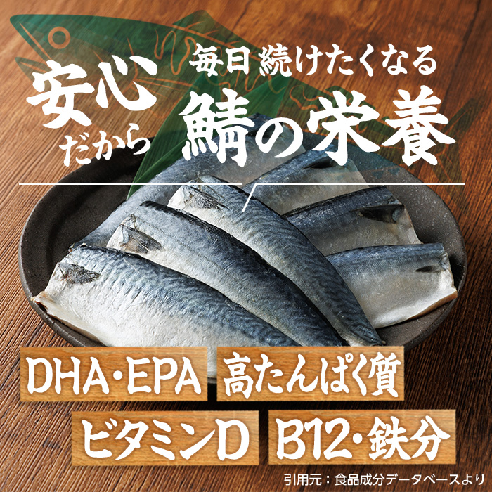 ïŒèš³ããã»äžæãïŒ å¡©ãã° ãã£ãŒã¬ (èš2kgã»1kgÃ2è¢) ãµã é¯ åã身 ãã£ã¬ æå¡© åœç£ ãã©ãã©å·å å°åã äŸ¿å© ç°¡åãHX003ããå±±ç°æ°Žç£ã