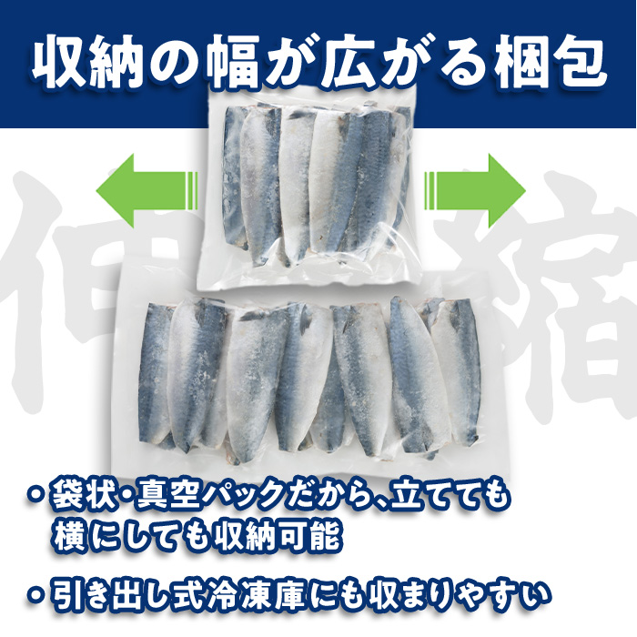 ïŒèš³ããã»äžæãïŒ å¡©ãã° ãã£ãŒã¬ (èš2kgã»1kgÃ2è¢) ãµã é¯ åã身 ãã£ã¬ æå¡© åœç£ ãã©ãã©å·å å°åã äŸ¿å© ç°¡åãHX003ããå±±ç°æ°Žç£ã