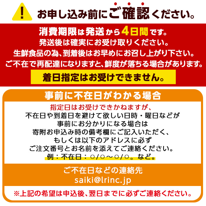 ＜先行予約受付中！2024年9月初旬より順次発送予定＞ 大分県産 伊勢海老 (計1kg・約2～5尾) エビ えび 刺身 魚介 海鮮 BBQ 国産 味噌汁【AS128】【海べ (株)】