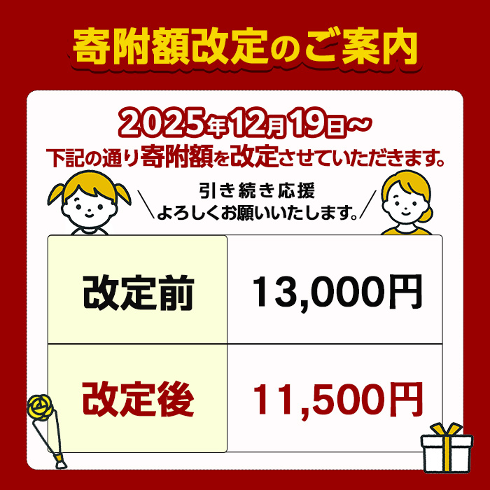豚肉 バラエティーパック (合計2kg・5種)豚バラ しゃぶしゃぶ 鍋 とんかつ ロース 小分け 個包装 豚こま 小間切れ スライス ミンチ セット 詰め合わせ 冷凍 食べ比べ 国産 大分県 佐伯市【BD320】【西日本畜産】