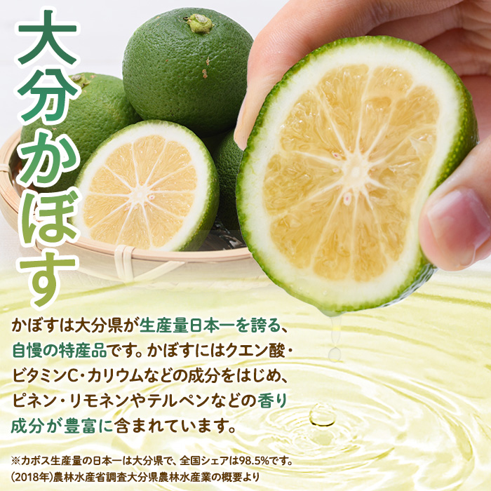 ããŒãããªã³ã¯(24æ¬) ããŒã ããªã³ã¯ ãžã¥ãŒã¹ 飲æ 倧åçç£ ç¹ç£å 倧åç äœäŒ¯åž é²çœ åžžæž© åžžæž©ä¿åãDT18ããå
šåœèŸ²æ¥ååçµåé£åäŒå€§åçæ¬éšã