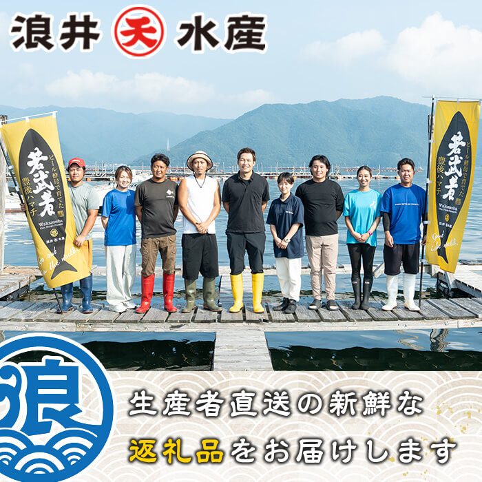 å€©è« ã¶ãèçŒã (çŽ170gã»1å) é°€ ã¶ã ã㪠é é®®é çã ãã¶ã ããã æ¬ åœç£ ããã ãåŒåœ ç°¡åèª¿ç æ°ééå® å€§åç äœäŒ¯åž ç¹ç£åãGS004ããæµªäºäžžå€©æ°Žç£ã