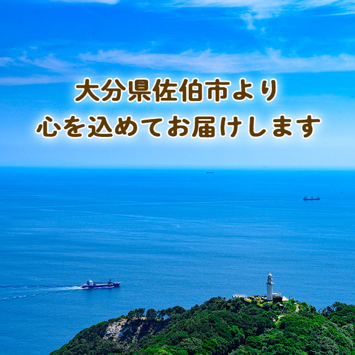 大分県産 かぼす果汁(150ml×12本) 果汁 カボス果汁 100％ 調味料 ビン 柑橘 大分県産 特産品 大分県 佐伯市 常温 常温保存【DT10】【全国農業協同組合連合会大分県本部】