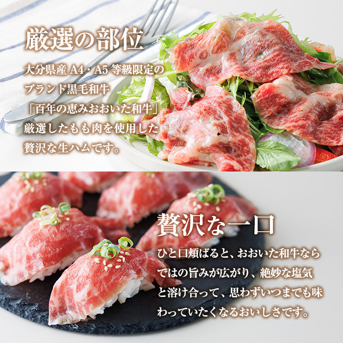 ããããåç çãã (èš500gã»50gÃ10P) åœç£ çè ããè ãã A4 åç ãã©ã³ãç å°åã ãã€ãŸã¿ 倧åç äœäŒ¯åž ãFW009ãã (æ ª)ããŒãã¯ã¬ã¹ãã