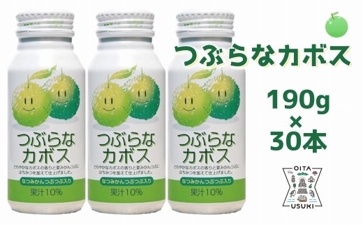 螟ァ蛻縺九⊂縺吶r菴ソ逕ィ縺励◆鬟イ譁吶後▽縺カ繧峨↑繧ォ繝懊せ縲(1邂ア)