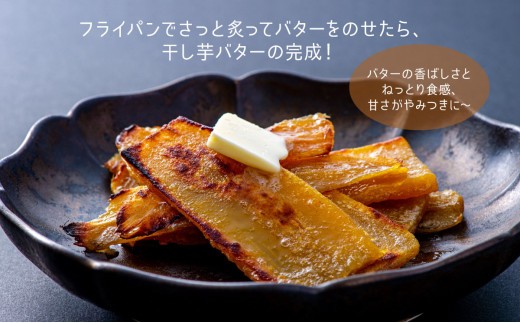 邏縺ッ繧九°縺ョ蟷イ縺苓葛シ3蛟具シ