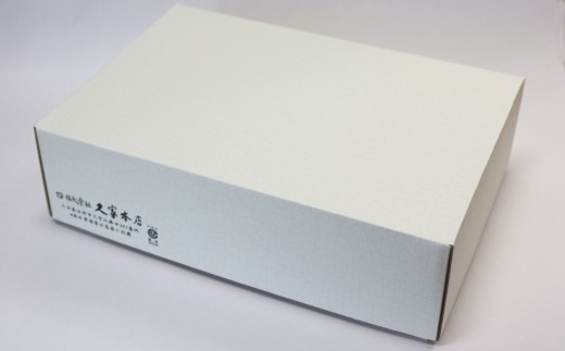 麦焼酎常蔵BREEZEセット