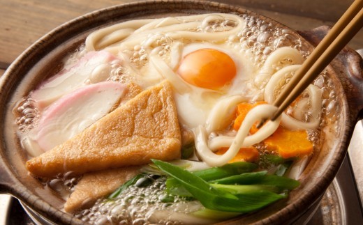 「おおいた味力おでん鍋」（計4パック）計2.8㎏