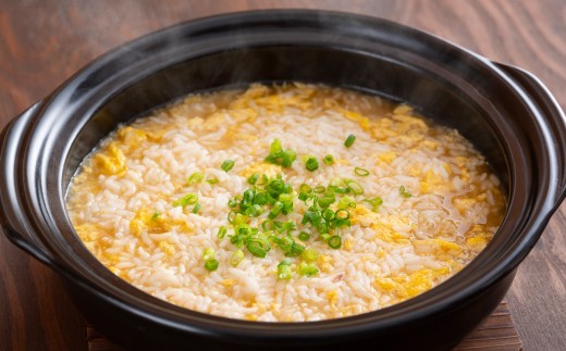 「おおいた味力おでん鍋」（計4パック）計2.8㎏