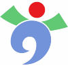 大分県 臼杵市