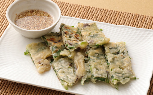 手軽に質の高い椎茸を楽しむ!臼杵産ふるさと乾しいたけAセット(計260g)