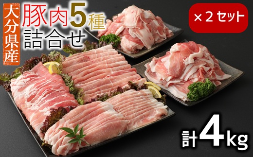 倧åçç£ è±è©°åããïŒçš®é¡ïŒåèšçŽïŒkgïŒ