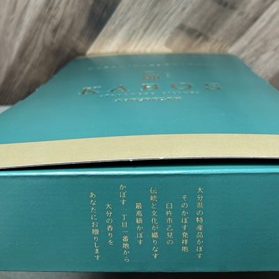 雍育ュ皮畑鬮倡エ壹蝉ケ吝セ。KABOS縲12邇峨縺九⊂縺咏匱逾・縺ョ蝨ー閾シ譚オ蟶ゆケ呵ヲ九サ繝悶Λ繝ウ繝峨°縺シ縺