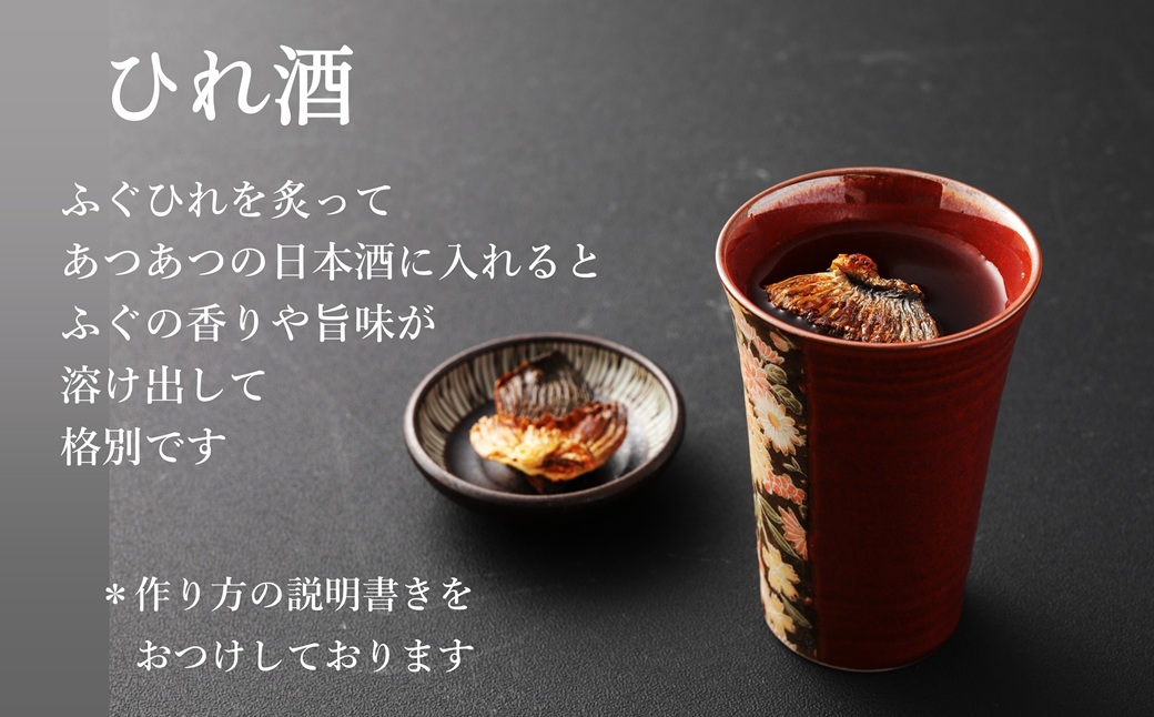 繝溘す繝・繝ゥ繝ウ荳峨ヤ譏溽佐蠕冷笘笘譁吩コュ螻ア逕ー螻九縺ィ繧峨オ縺仙絢縺励オ縺宣豪繧サ繝繝茨シ6莠コ蜑搾シ会シサ蜀キ阡オシス