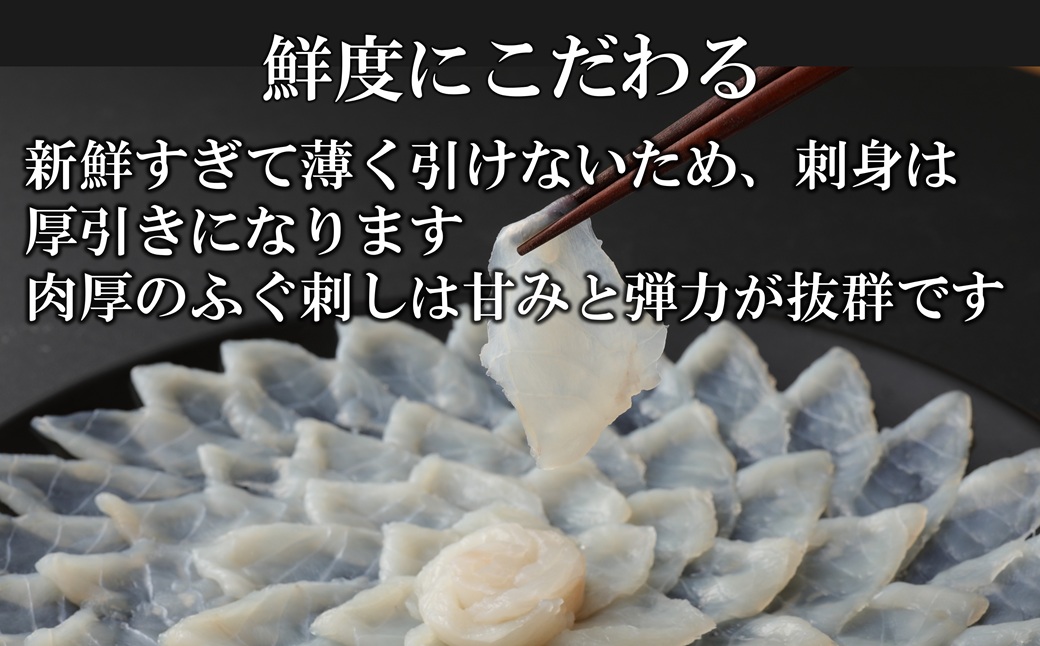 縲千區蟄蝉サ倥題シ譚オ縺ィ繧峨オ縺仙絢縺励オ縺宣豪繧サ繝繝茨シ4ス5莠コ蜑搾シ会シサ蜀キ阡オシス縺オ縺丈コュ蛻・鬢ィ繝サ鬮伜ウカ豌エ逕」縲
