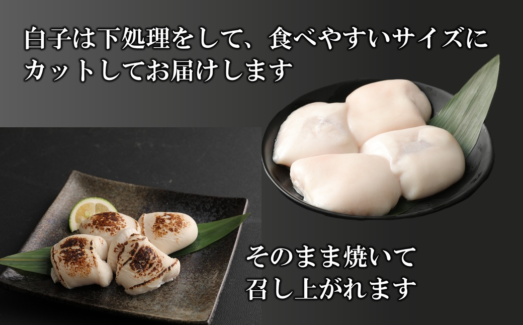 縲千區蟄蝉サ倥題シ譚オ縺ィ繧峨オ縺仙絢縺励オ縺宣豪繧サ繝繝茨シ4ス5莠コ蜑搾シ会シサ蜀キ阡オシス縺オ縺丈コュ蛻・鬢ィ繝サ鬮伜ウカ豌エ逕」縲