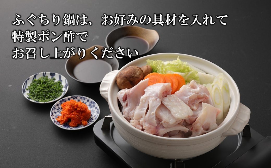 縲千區蟄蝉サ倥題シ譚オ縺ィ繧峨オ縺仙絢縺励オ縺宣豪繧サ繝繝茨シ4ス5莠コ蜑搾シ会シサ蜀キ阡オシス縺オ縺丈コュ蛻・鬢ィ繝サ鬮伜ウカ豌エ逕」縲