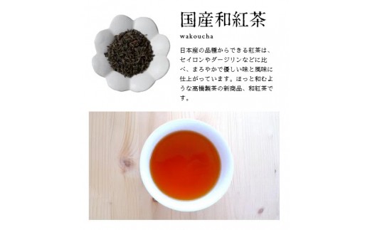 閾シ譚オ逕」縺ョ譛画ゥ溽エ闌カ菴ソ逕ィ笘繧ェ繝シ繧ャ繝九ャ繧ッ縺ァ螳牙ソシ∵怏讖溘o邏闌カシ50gテ3陲具シ