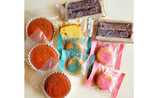 縺ッ縺。縺ソ縺、闖灘ュ仙キ・謌ソ縺上↓縺ソ縲辟シ闖灘ュ占ゥー繧∝粋繧上○縲10蛟句・縲繧ケ繧、繝シ繝縲繝槭ラ繝ャ繝シ繝後繝代え繝ウ繝峨こ繝シ繧ュ縲繧ョ繝輔ヨ邂ア蜈・