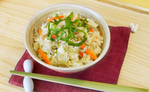 塩分控えめ！フンドーキンの生詰減塩あわせみそ（計3kg）