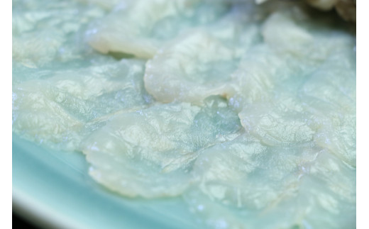 最高級の天然物！とらふぐ刺しふぐ鍋セット（3～4人前）［冷蔵］臼杵湯の里