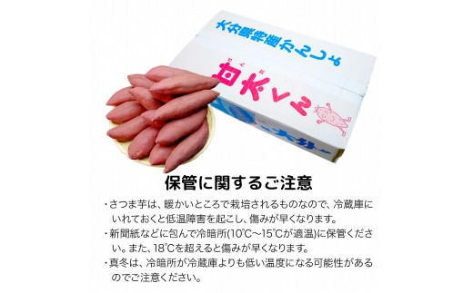 ãå
è¡äºçŽã倧åçãèªãé«ç³åºŠãã€ãŸãããç倪ããã5kg