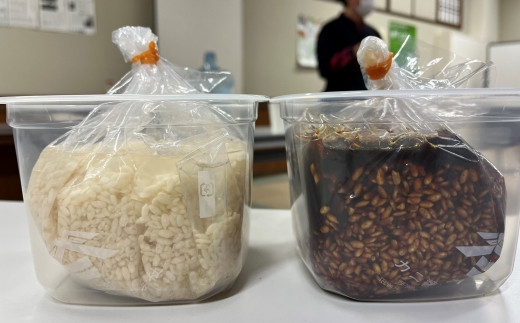 繧ォ繝句魂縲繧、繧ュ繧、繧ュ逕溘%縺縺假シ1緕擾シ