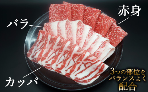 ããããè±åŸçã黿¯åçããŸåãïŒçŽ1kgïŒ åãèœãšã 倧å çè å°éåã åç åœç£ èåã 䜿ãããã