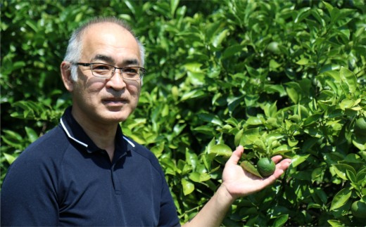 螳牙ソ螳牙ィ笙ェ譛画ゥ櫟AS隱崎ィシ縺ョ縺九⊂縺咎搨譫懶シ10kgシ