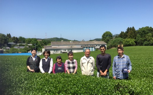 閾シ譚オ逕」縺ョ譛画ゥ溽エ闌カ菴ソ逕ィ笘繧ェ繝シ繧ャ繝九ャ繧ッ縺ァ螳牙ソシ∵怏讖溘o邏闌カシ50gテ3陲具シ
