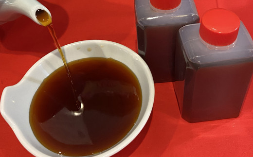 最高級の天然物！とらふぐ刺しふぐ鍋セット（3～4人前）［冷蔵］臼杵湯の里