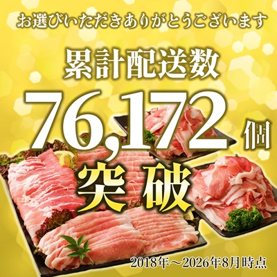 蟆丞縺代&繧後※繧九°繧我セソ蛻ゥ笙ェ螟ァ蛻逵檎肇 雎夊ゥー繧∝粋繧上○シ慕ィョシ育エシ談gシ 雎夊i 蟆丞縺 蝗ス逕」 繧サ繝繝 蜀キ蜃