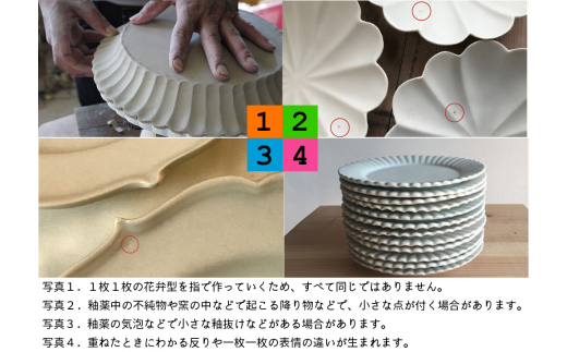 縲碑シ譚オ辟シ縲慕ィ懆干繝ェ繝逧ソシSシ峨千區繝サ2譫壹