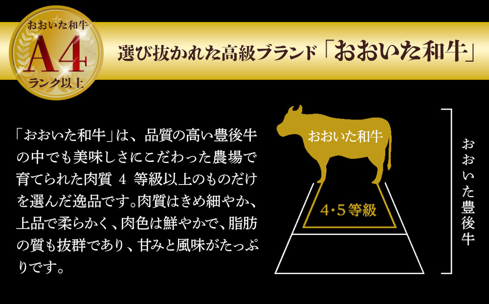 おおいた和牛 たれ漬け焼肉 150g×8p 合計約1.2kg 牛肉 豊後牛 国産牛 炒め物 丼 牛丼 プルコギ バーベキュー おかず お弁当 小分け 時短料理 惣菜 冷凍 大分県産 九州産 津久見市 国産