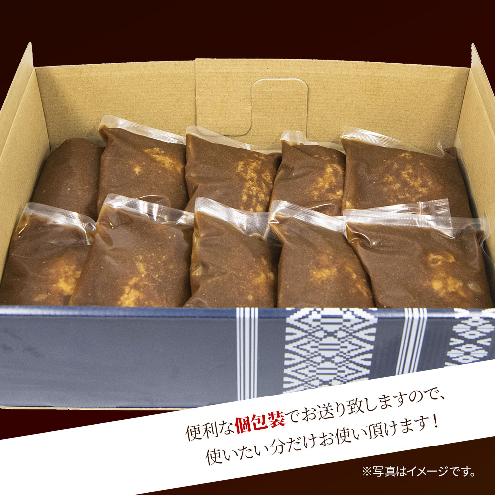 おおいた和牛100% デミハンバーグ 約150g×20個 合計約3kg 牛肉 豊後牛 ハンバーグ おかず お弁当 小分け レンジ 時短料理 惣菜 冷凍 大分県産 九州産 津久見市 国産