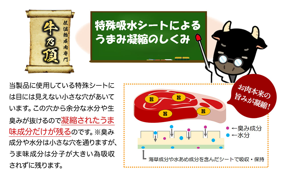 【先行予約】おおいた和牛 トウガラシ 300g 牛肉 和牛 ブランド牛 黒毛和牛 赤身肉 焼き肉 焼肉 バーベキュー 大分県産 九州産 津久見市 熨斗対応　2025年2月上旬より発送【tsu0018026】