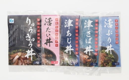 豬キ魄ョ荳シ / 貍ャ縺台クシ 雎雁セ梧ーエ驕薙ョ豬キ魄ョ荳シシ域シャ縺台クシシ5遞ョ鬟溘∋豈斐∋豬キ魄ョ荳シ繧サ繝繝茨シ懊j繧縺縺阪e縺荳シ/豢サ縺阪カ繧贋クシ/豢サ縺阪◆縺荳シ/豢・縺輔ー荳シ/豢・縺ゅ§荳シシ槫推1鬟溘★縺、 | 豬キ魄ョ荳シ 貍ャ縺台クシ 貍ャ荳シ 荳シ 縺九>縺帙s縺ゥ繧 縺・縺代←繧 豬キ魄ョ 貍ャ縺 繧ォ繧、繧サ繝ウ 繝繧ア縺ゥ繧 螟ァ蛻驛キ蝨滓侭逅 鬲 蜀キ蜃 繧ッ繝シ繝ォ萓ソ 蜉蟾・蜩 諠」闖 蛻コ霄ォ 隧ー繧∝粋繧上○ 荵晏キ 螟ァ蛻逵 豢・荵隕句ク 縲腎su005702縲