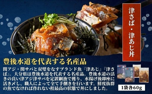 豬キ魄ョ荳シ / 貍ャ縺台クシ 雎雁セ梧ーエ驕薙ョ豬キ魄ョ荳シシ域シャ縺台クシシ5遞ョ鬟溘∋豈斐∋豬キ魄ョ荳シ繧サ繝繝茨シ懊j繧縺縺阪e縺荳シ/豢サ縺阪カ繧贋クシ/豢サ縺阪◆縺荳シ/豢・縺輔ー荳シ/豢・縺ゅ§荳シシ槫推1鬟溘★縺、 | 豬キ魄ョ荳シ 貍ャ縺台クシ 貍ャ荳シ 荳シ 縺九>縺帙s縺ゥ繧 縺・縺代←繧 豬キ魄ョ 貍ャ縺 繧ォ繧、繧サ繝ウ 繝繧ア縺ゥ繧 螟ァ蛻驛キ蝨滓侭逅 鬲 蜀キ蜃 繧ッ繝シ繝ォ萓ソ 蜉蟾・蜩 諠」闖 蛻コ霄ォ 隧ー繧∝粋繧上○ 荵晏キ 螟ァ蛻逵 豢・荵隕句ク 縲腎su005702縲