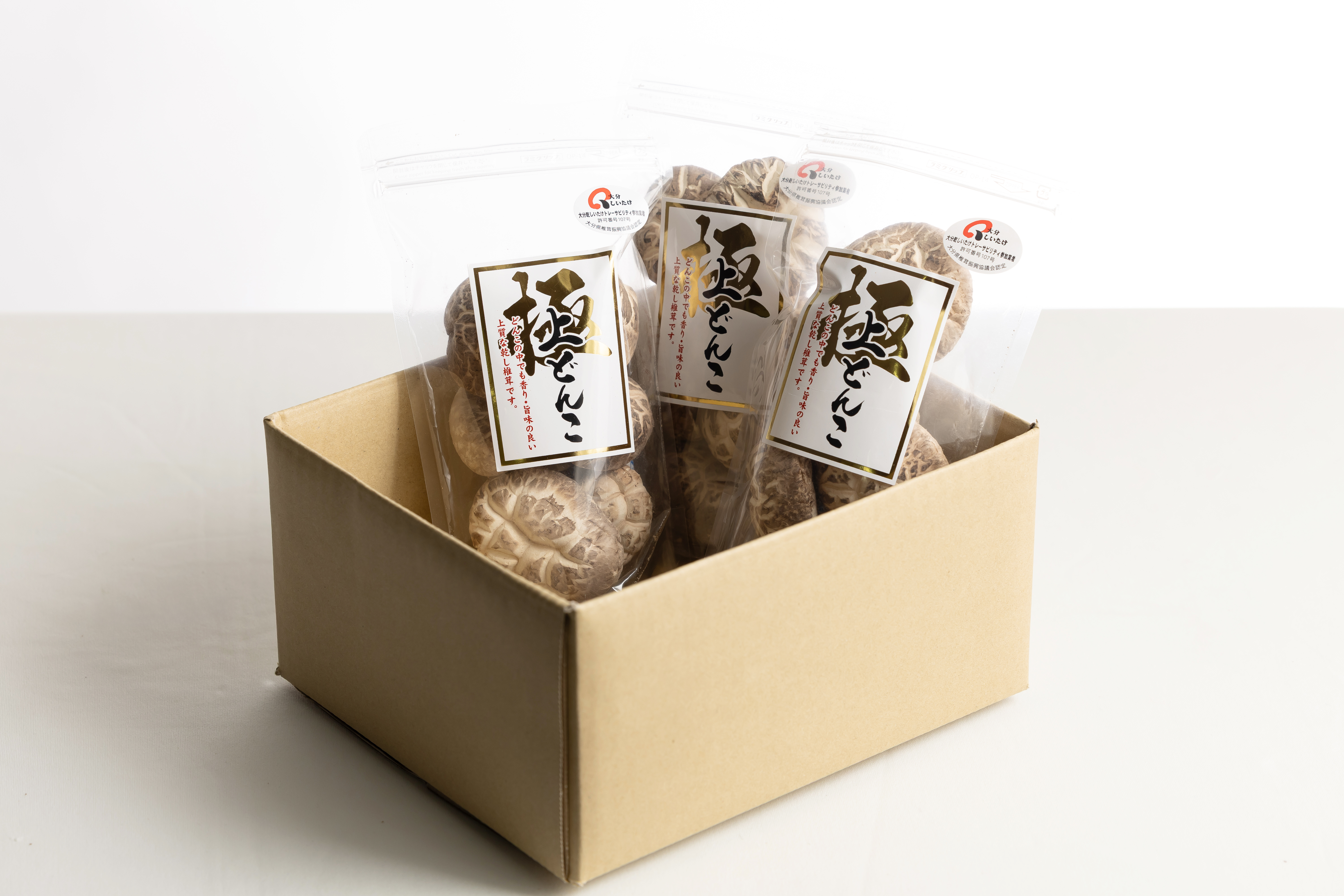 倧åçåè©äŒå
¥è³å 極ã©ãã150g (50gÃ3è¢) | ãããã ã·ã€ã¿ã± æ€èž ã©ãã å¹²ããããã ä¹å· åæšæ œå¹ åœç£ 倧åç ä¹å· éæç¡æ 接ä¹
èŠåžãtsu006014ã