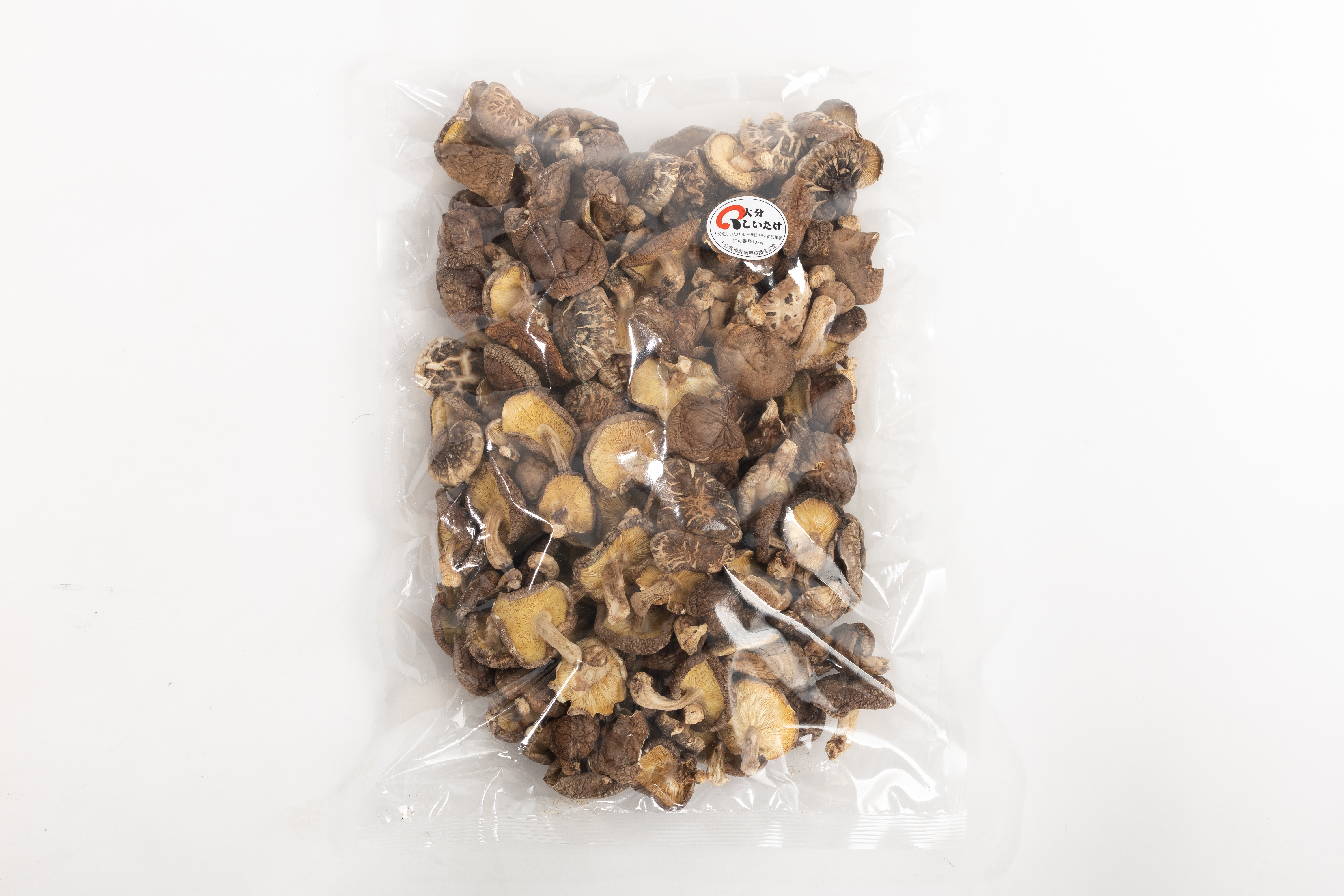 縲占ィウ縺ゅj縲 螻ア逶帙j 荳肴純縺 讀手減 500g | 讀手減 繧キ繧、繧ソ繧ア 荵セ辯・讀手減 縺阪ョ縺 闌ク 螳カ蠎ュ逕ィ 荵セ辯・繧キ繧、繧ソ繧ア 蝗ス逕」 荵晏キ 螟ァ蛻逵 螟ァ螳ケ驥 騾∵侭辟。譁 豢・荵隕句クゅ腎su006006縲