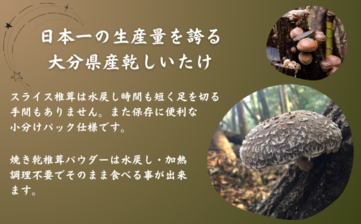 倧åç£æ€èžã¹ã©ã€ã¹ã»ããŠããŒè©°åã 也ãããã å¹²ãæ€èž å¹²ããããã 也ç¥ãããã å¹²ãã·ã€ã¿ã± åæš 倧åçç£ ä¹å·ç£ 接ä¹
èŠåž