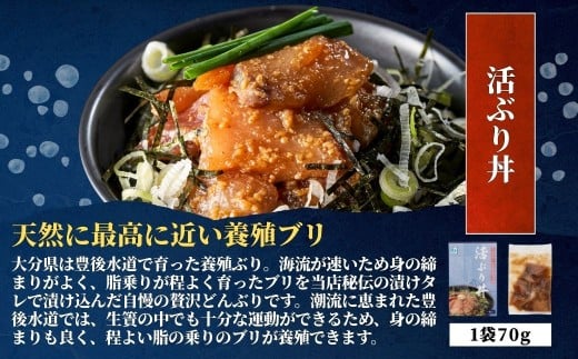 豬キ魄ョ荳シ / 貍ャ縺台クシ 雎雁セ梧ーエ驕薙ョ豬キ魄ョ荳シシ域シャ縺台クシシ5遞ョ鬟溘∋豈斐∋豬キ魄ョ荳シ繧サ繝繝茨シ懊j繧縺縺阪e縺荳シ/豢サ縺阪カ繧贋クシ/豢サ縺阪◆縺荳シ/豢・縺輔ー荳シ/豢・縺ゅ§荳シシ槫推1鬟溘★縺、 | 豬キ魄ョ荳シ 貍ャ縺台クシ 貍ャ荳シ 荳シ 縺九>縺帙s縺ゥ繧 縺・縺代←繧 豬キ魄ョ 貍ャ縺 繧ォ繧、繧サ繝ウ 繝繧ア縺ゥ繧 螟ァ蛻驛キ蝨滓侭逅 鬲 蜀キ蜃 繧ッ繝シ繝ォ萓ソ 蜉蟾・蜩 諠」闖 蛻コ霄ォ 隧ー繧∝粋繧上○ 荵晏キ 螟ァ蛻逵 豢・荵隕句ク 縲腎su005702縲
