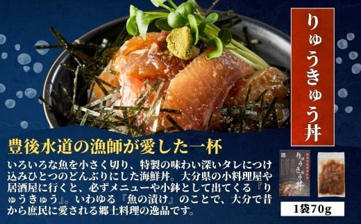 豬キ魄ョ荳シ / 貍ャ縺台クシ 雎雁セ梧ーエ驕薙ョ豬キ魄ョ荳シシ域シャ縺台クシシ5遞ョ鬟溘∋豈斐∋豬キ魄ョ荳シ繧サ繝繝茨シ懊j繧縺縺阪e縺荳シ/豢サ縺阪カ繧贋クシ/豢サ縺阪◆縺荳シ/豢・縺輔ー荳シ/豢・縺ゅ§荳シシ槫推1鬟溘★縺、 | 豬キ魄ョ荳シ 貍ャ縺台クシ 貍ャ荳シ 荳シ 縺九>縺帙s縺ゥ繧 縺・縺代←繧 豬キ魄ョ 貍ャ縺 繧ォ繧、繧サ繝ウ 繝繧ア縺ゥ繧 螟ァ蛻驛キ蝨滓侭逅 鬲 蜀キ蜃 繧ッ繝シ繝ォ萓ソ 蜉蟾・蜩 諠」闖 蛻コ霄ォ 隧ー繧∝粋繧上○ 荵晏キ 螟ァ蛻逵 豢・荵隕句ク 縲腎su005702縲