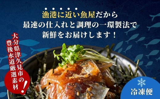 豬キ魄ョ荳シ / 貍ャ縺台クシ 雎雁セ梧ーエ驕薙ョ豬キ魄ョ荳シシ域シャ縺台クシシ5遞ョ鬟溘∋豈斐∋豬キ魄ョ荳シ繧サ繝繝茨シ懊j繧縺縺阪e縺荳シ/豢サ縺阪カ繧贋クシ/豢サ縺阪◆縺荳シ/豢・縺輔ー荳シ/豢・縺ゅ§荳シシ槫推1鬟溘★縺、 | 豬キ魄ョ荳シ 貍ャ縺台クシ 貍ャ荳シ 荳シ 縺九>縺帙s縺ゥ繧 縺・縺代←繧 豬キ魄ョ 貍ャ縺 繧ォ繧、繧サ繝ウ 繝繧ア縺ゥ繧 螟ァ蛻驛キ蝨滓侭逅 鬲 蜀キ蜃 繧ッ繝シ繝ォ萓ソ 蜉蟾・蜩 諠」闖 蛻コ霄ォ 隧ー繧∝粋繧上○ 荵晏キ 螟ァ蛻逵 豢・荵隕句ク 縲腎su005702縲