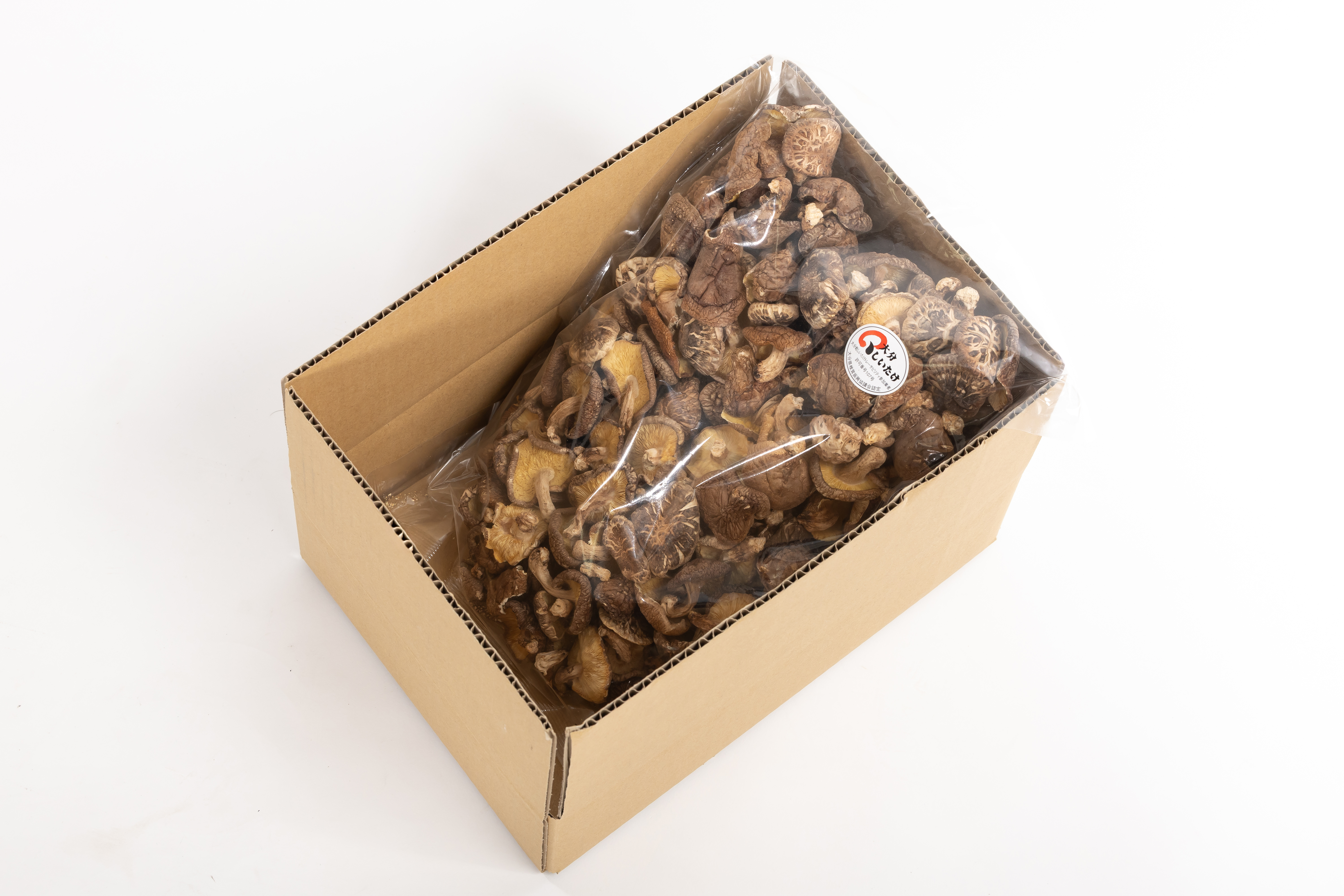 縲占ィウ縺ゅj縲 螻ア逶帙j 荳肴純縺 讀手減 500g | 讀手減 繧キ繧、繧ソ繧ア 荵セ辯・讀手減 縺阪ョ縺 闌ク 螳カ蠎ュ逕ィ 荵セ辯・繧キ繧、繧ソ繧ア 蝗ス逕」 荵晏キ 螟ァ蛻逵 螟ァ螳ケ驥 騾∵侭辟。譁 豢・荵隕句クゅ腎su006006縲