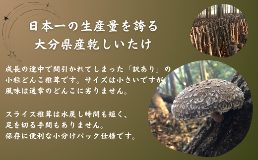 倧åç£æ€èžã¹ã©ã€ã¹ã»èš³ããå°ç²ã©ããè©°åã 也ãããã å¹²ãæ€èž å¹²ããããã 也ç¥ãããã å¹²ãã·ã€ã¿ã± åæš 倧åçç£ ä¹å·ç£ 接ä¹
èŠåž